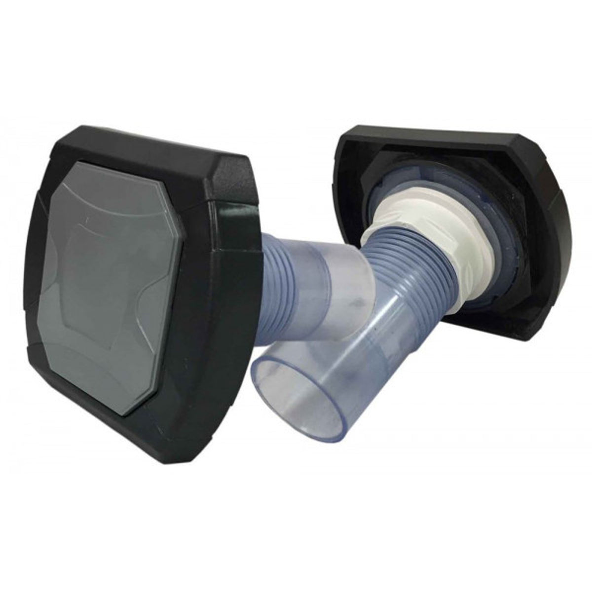 Marquis Spas Water Feature - Vector 21 2016+
