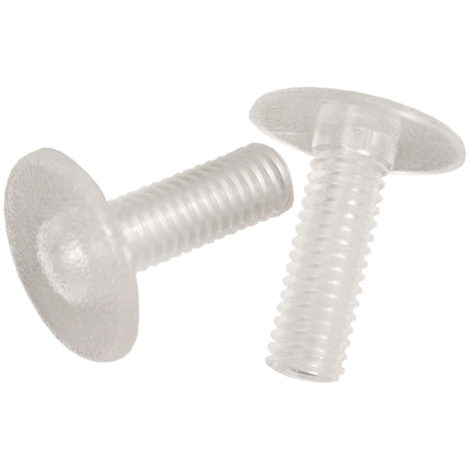 Marquis Textured 1" Light Lens Bullet