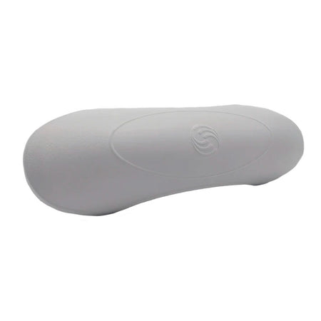 Hot Springs Pillow 2007+ Cool Grey