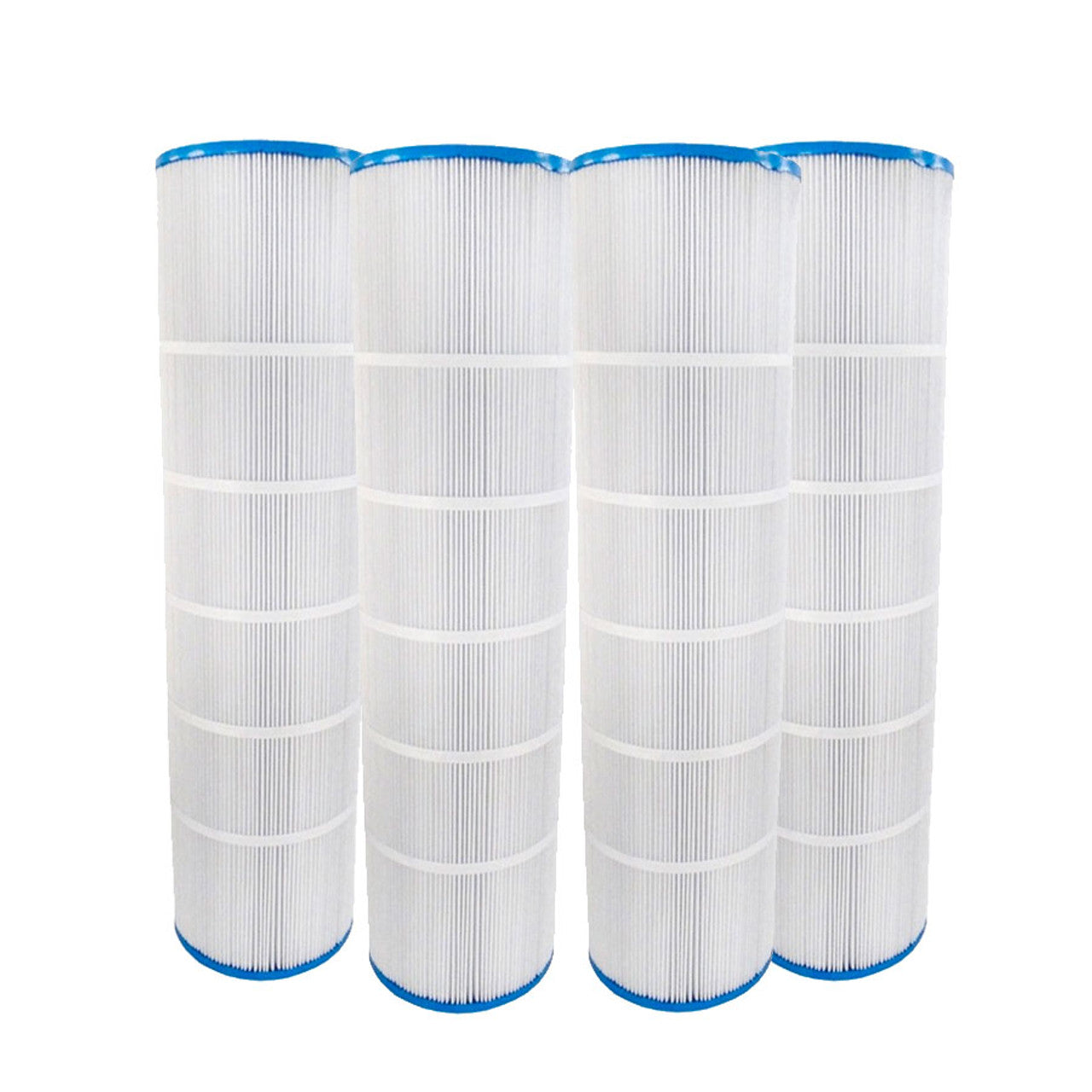 Unicel C-7459 Jandy pool filter cartridges