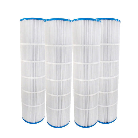 Unicel C-7459 Jandy pool filter cartridges