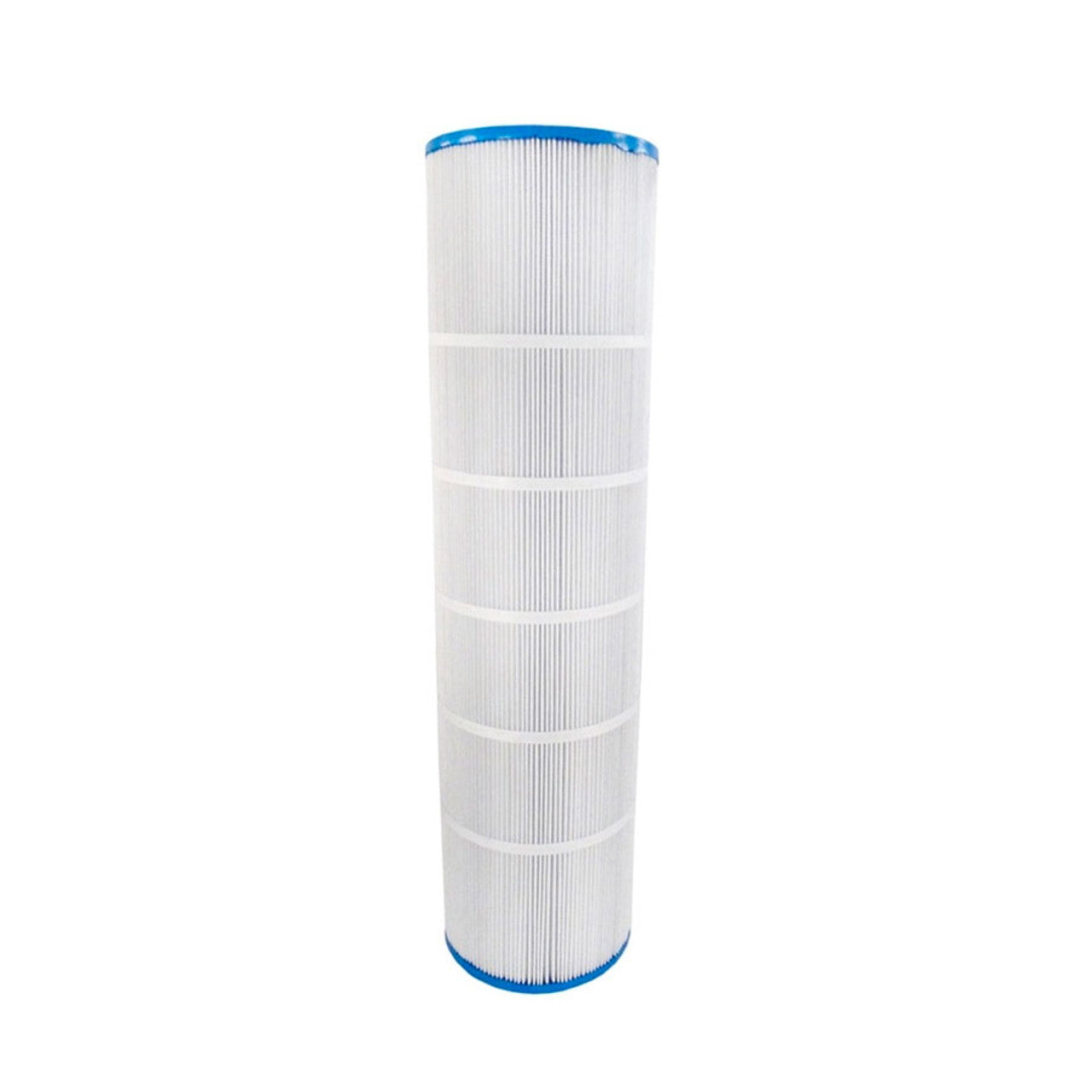 Filter Cartridge, 85 sq. ft., 340 sq. ft. thumbnail 6