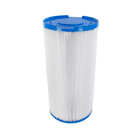 Unicel C-7465 Hot Tub Filter