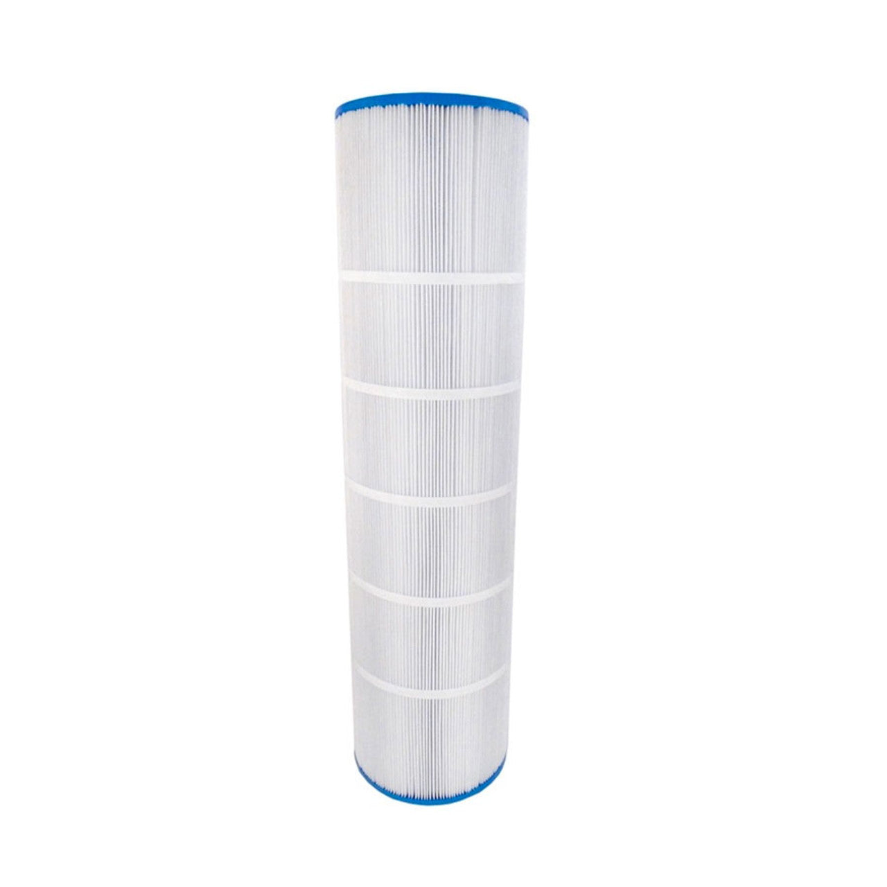 Filter Cartridge, 115 sq. ft., 460 sq. ft. thumbnail 6