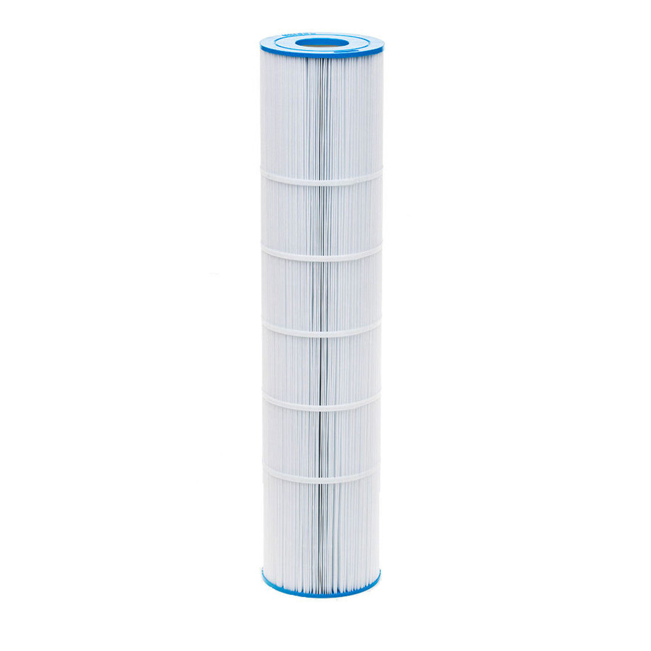 Unicel C-7472 Cartridge