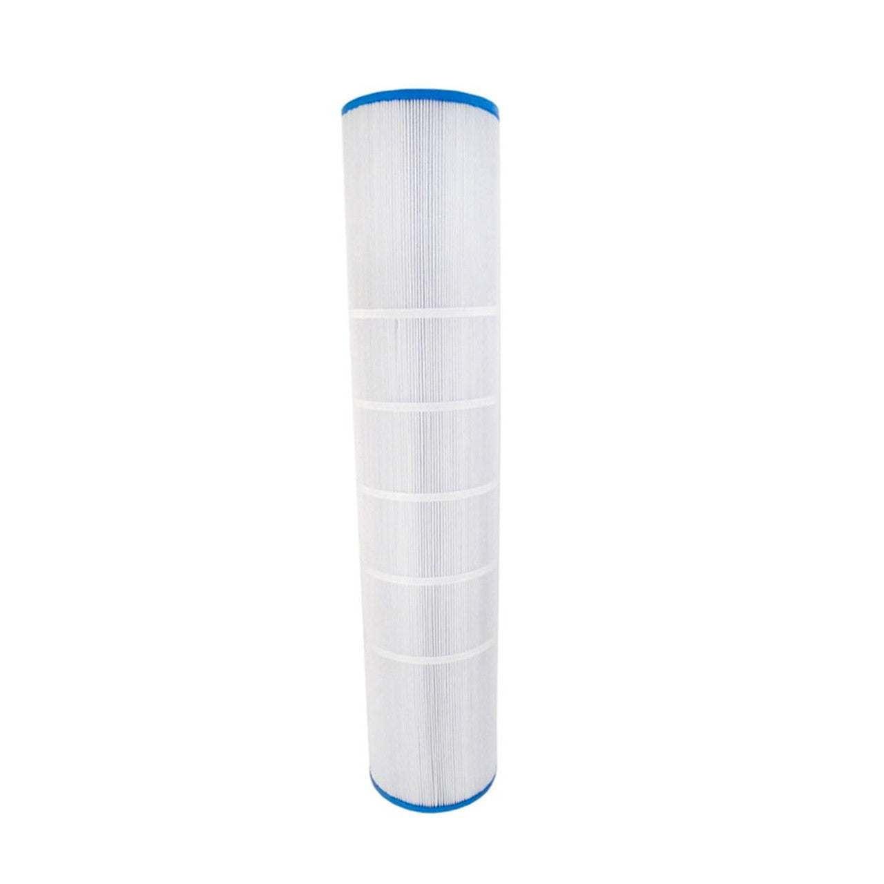 Jandy CV580 Versa Plumb Cartridge Filter, 580 sq. ft. thumbnail 5