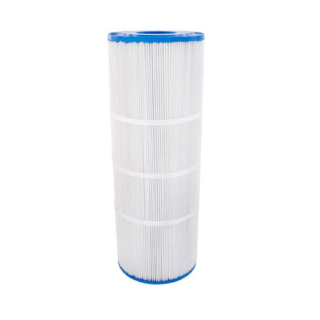 Unicel C-7483 Filter