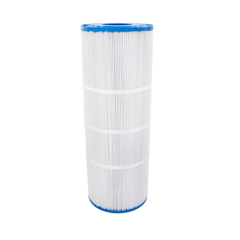 Unicel C-7483 Filter