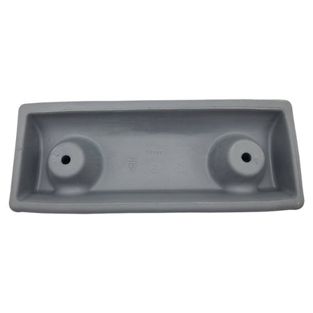 Caldera Spa Lounge Pillow - Two Tone 2009-Current