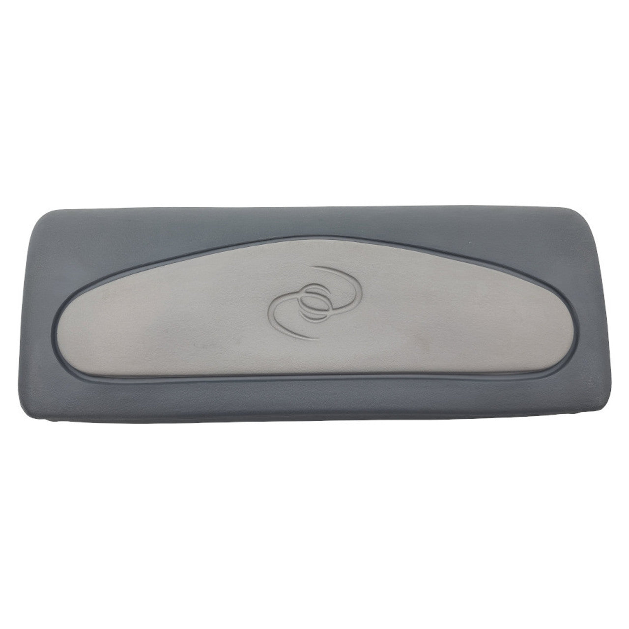 Caldera Spa Lounge Pillow - Two Tone 2009-Current