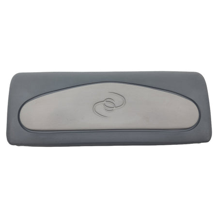 Caldera Spa Lounge Pillow - Two Tone 2009-Current