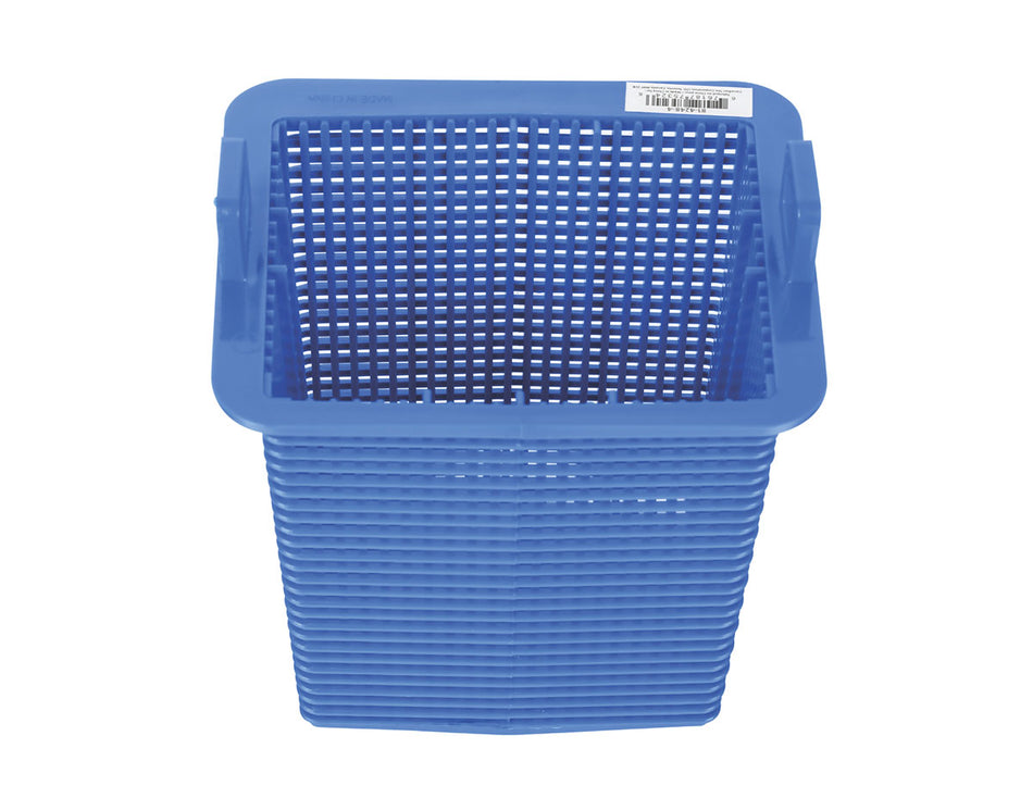 ABS Pump Basket