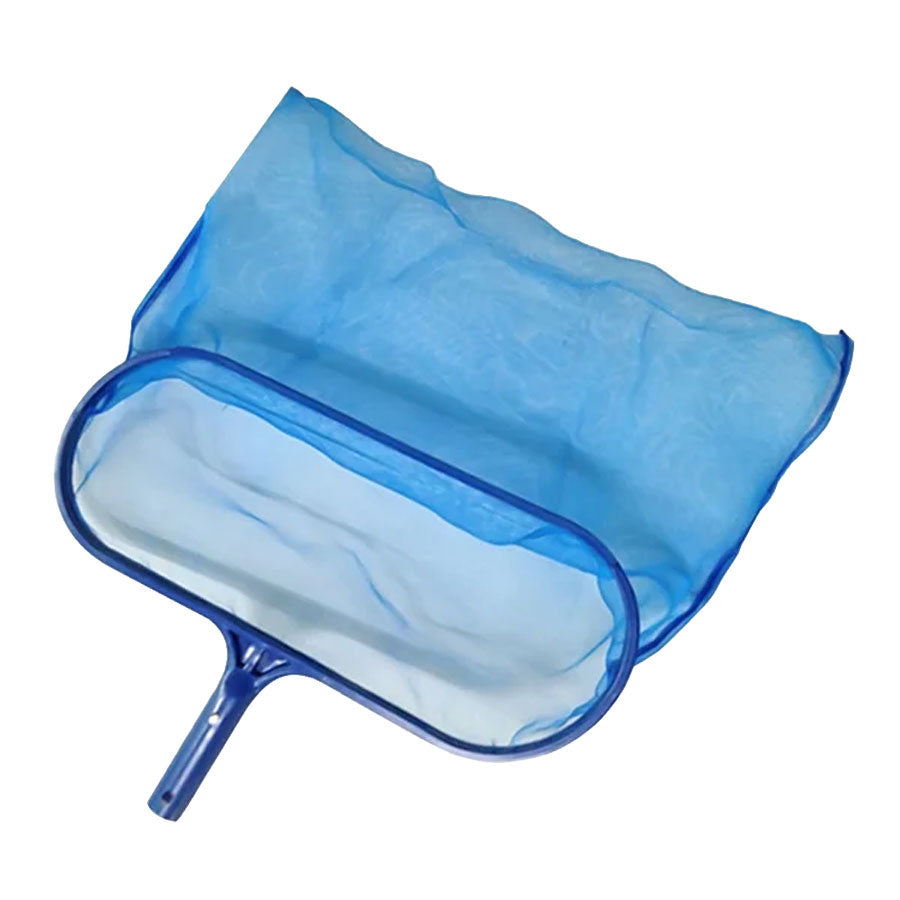 Pool Skimmer Leaf Net
