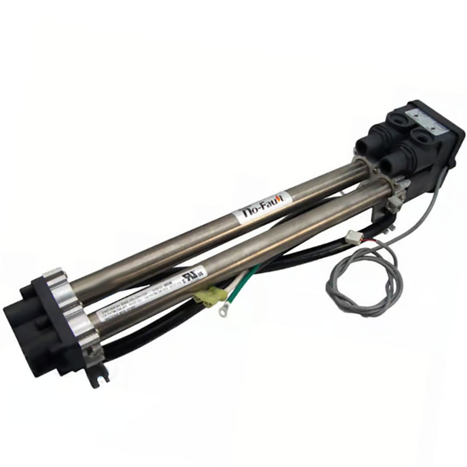 Watkins Hot Springs Heater 4KW - 76228