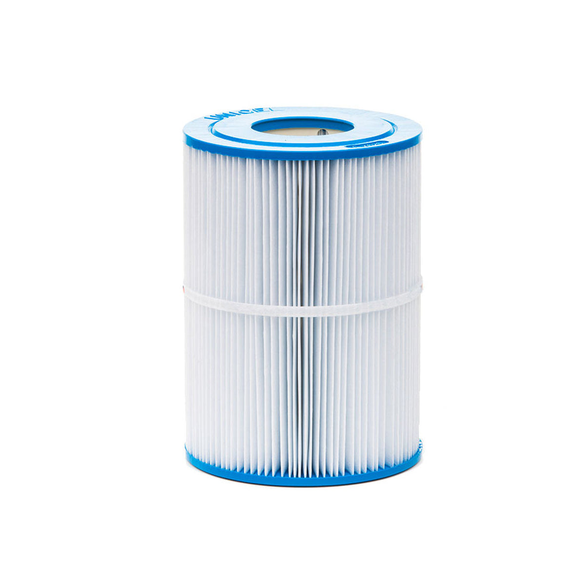 Unicel C-7626 Filter