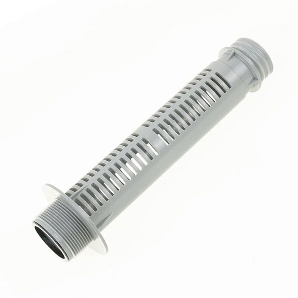 Hot Spring Filter Standpipe for AG Plus - 76504