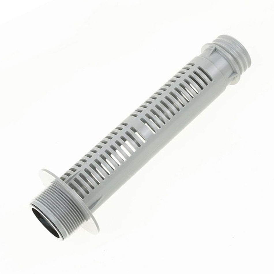 Hot Spring Filter Standpipe for AG Plus - 76504