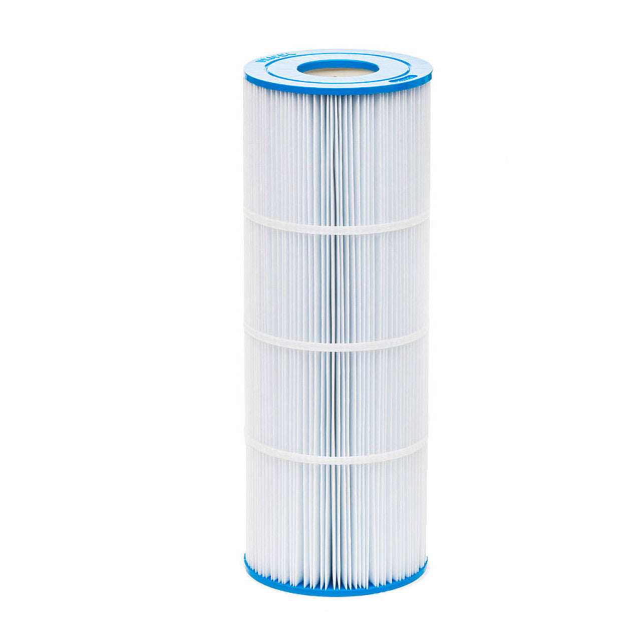 Unicel C-7652 Hot Tub Filter