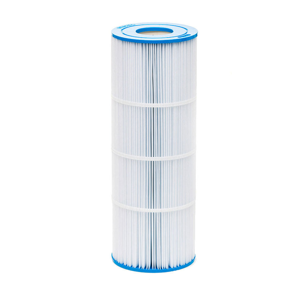 Unicel C-7652 Hot Tub Filter