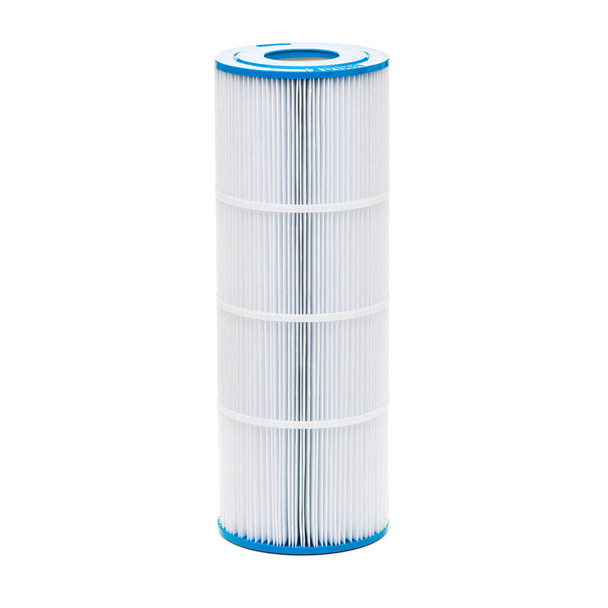 Unicel C-7656 Filter