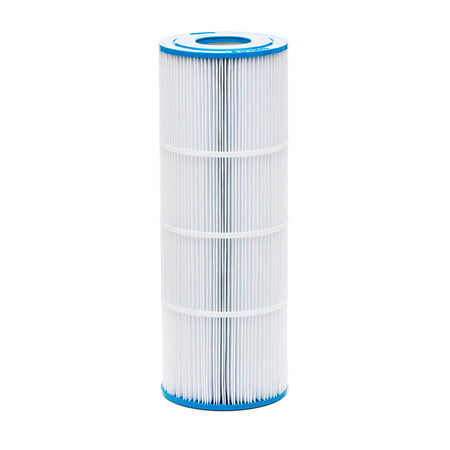Unicel C-7656 Filter