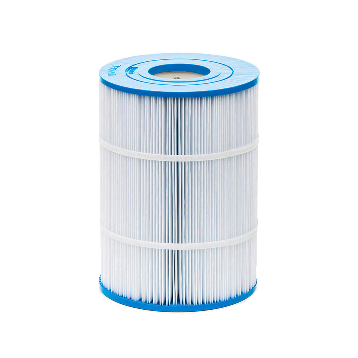 Unicel C-7678 Pool Filter Cartridge