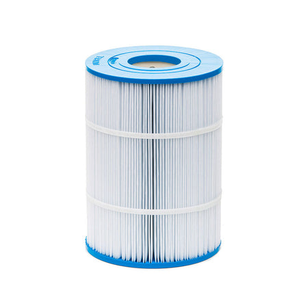 Unicel C-9601 Pool Filter