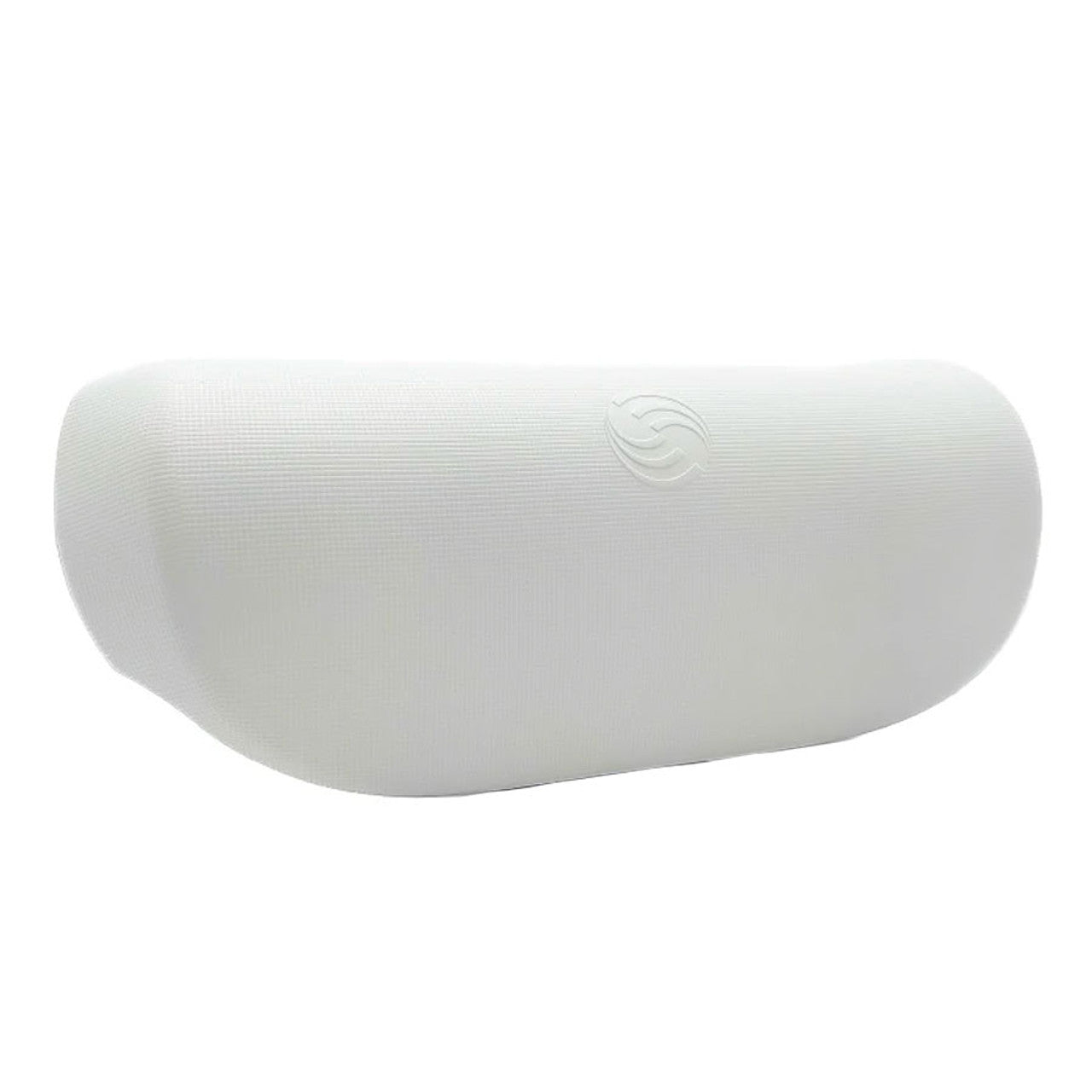 Hot Springs Pillow HighLife Models