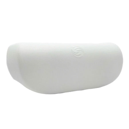 Hot Springs Pillow HighLife Models