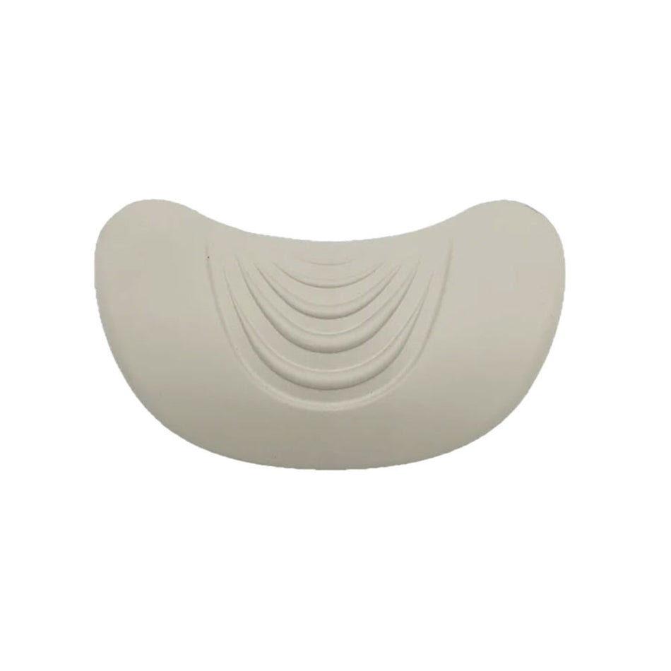 Caldera Spas Vacanza Pillow