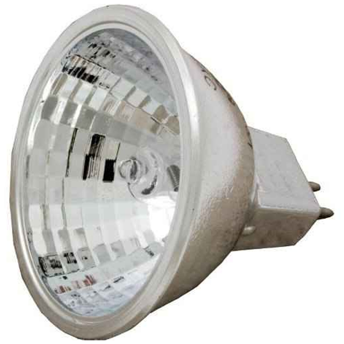 Pentair AquaLight 75W Pool Bulb