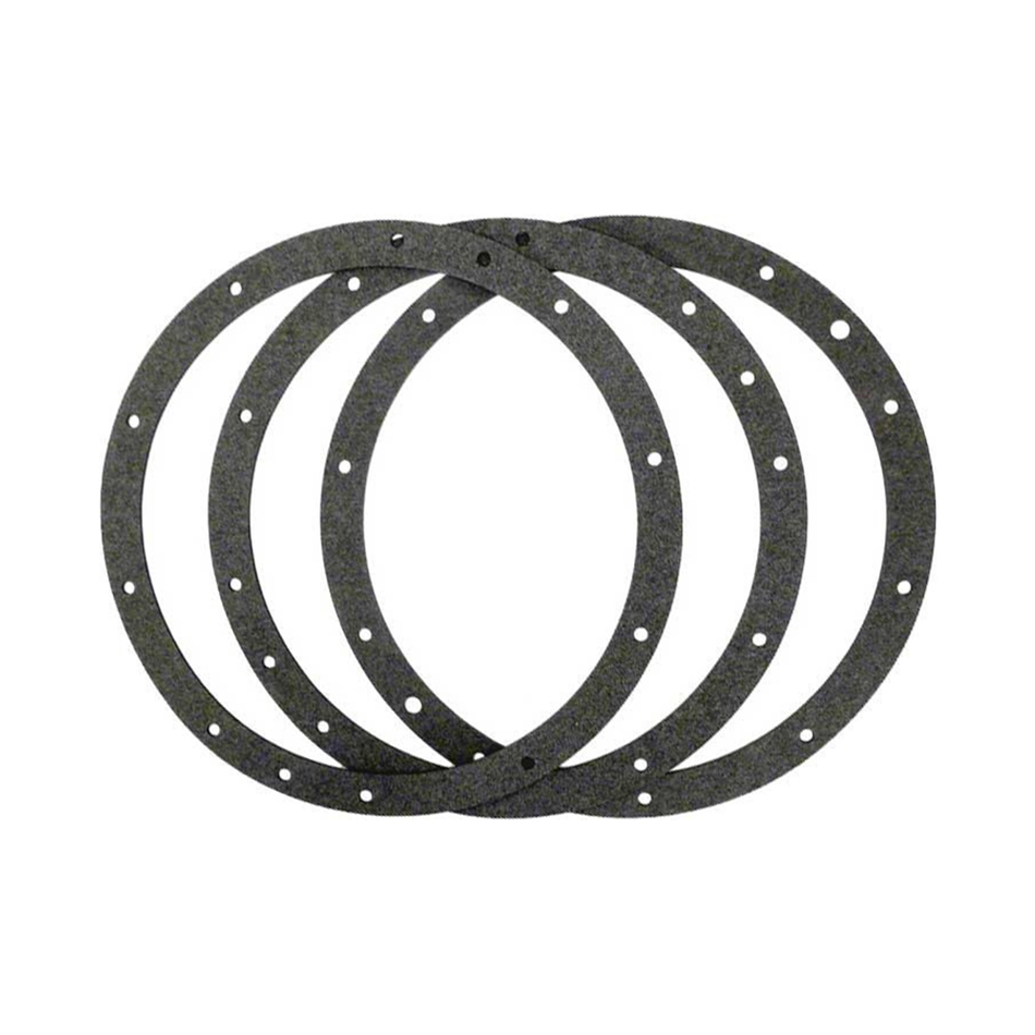 Lighting Niche Gasket Set