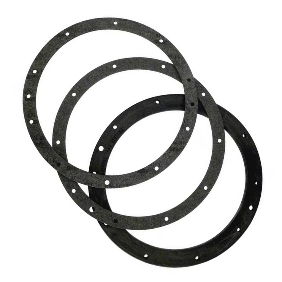Double Wall Gasket Set