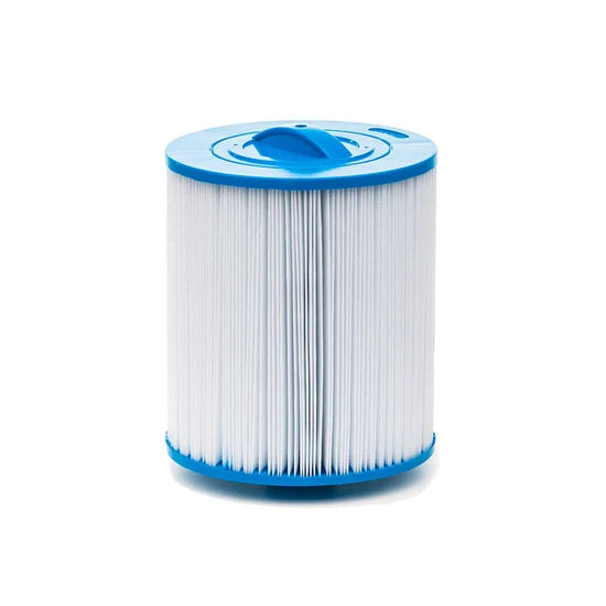 Filtre générique pour Unicel 7CH-32