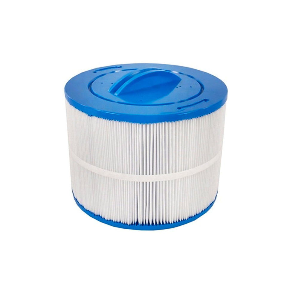Unicel 8CH-951 Hot Tub Filter