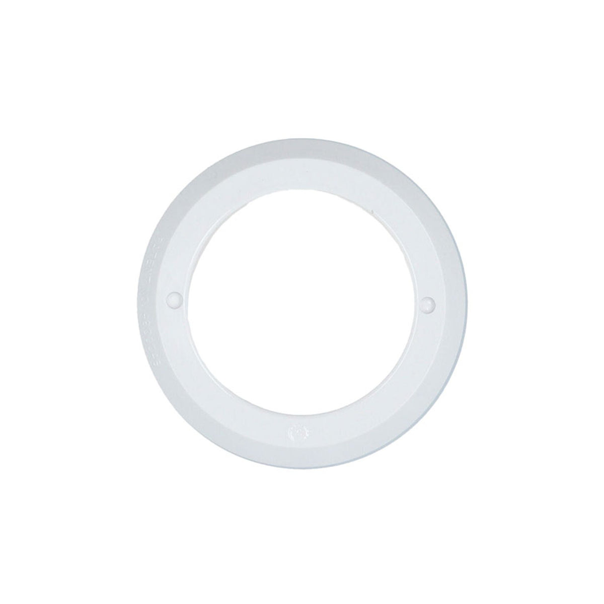 Pentair Wall Fitting 472252