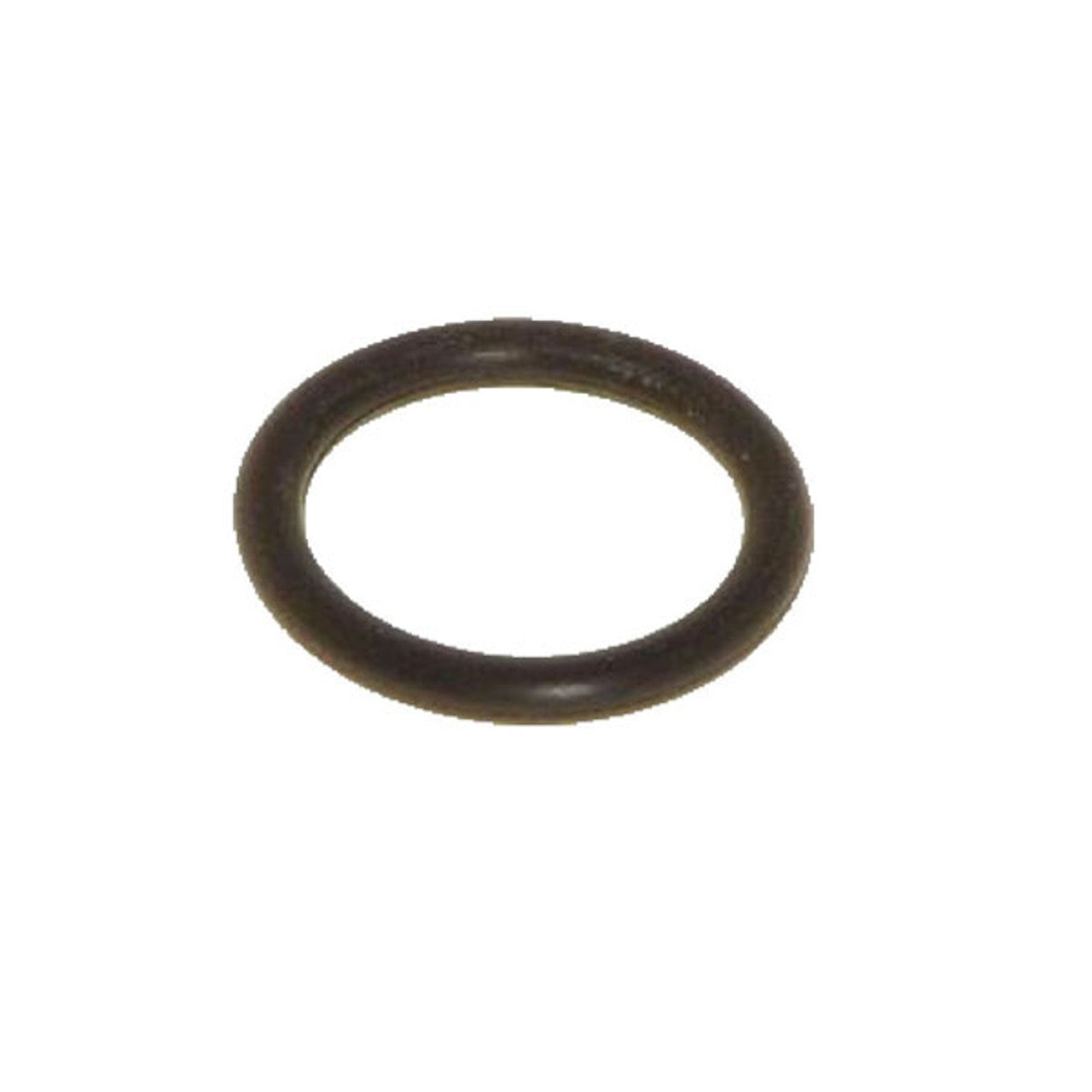 O-Ring, Air Relief thumbnail 5
