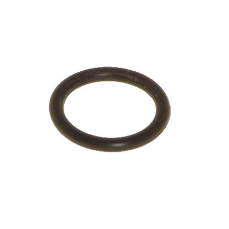 O-ring for air relief valve, #3