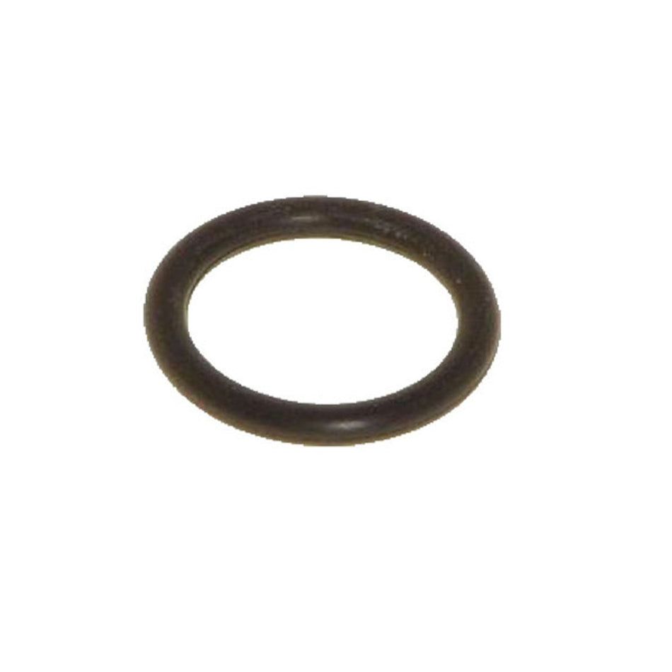 Rainbow o-ring for air relief valve, #3