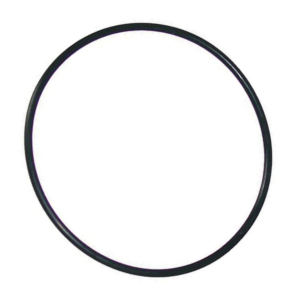 Waterway Sand Filter O-Ring - 805-0254