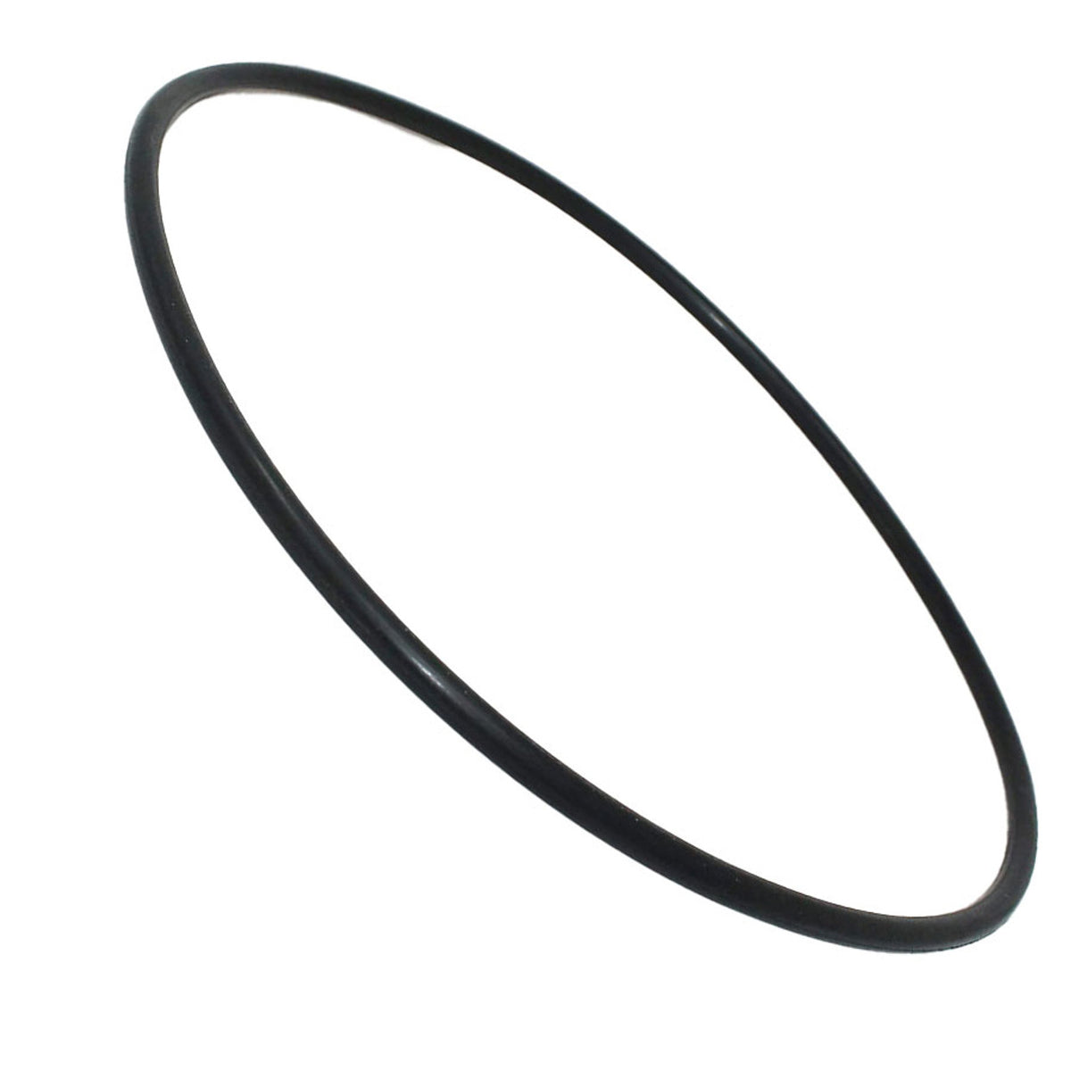 Waterway Hi-Flow Trap Lid O-Ring - 805-0436