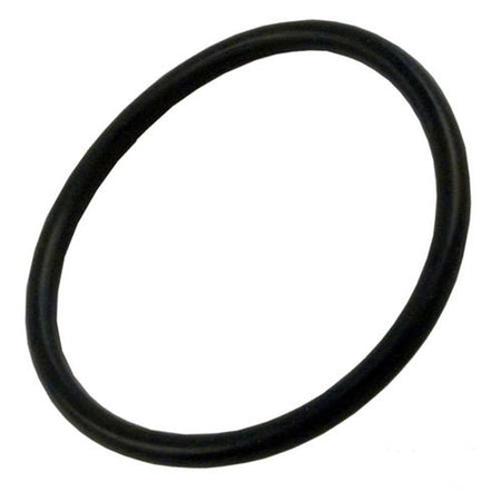 O-Ring for Waterway Whirlpool Diffuser