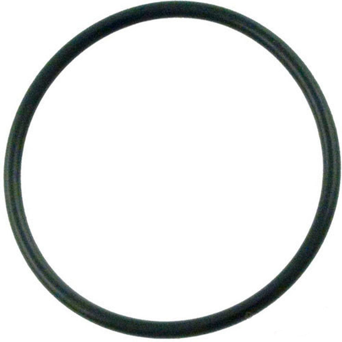 O-Ring for 2" Waterway Diverter Valve 602-0960