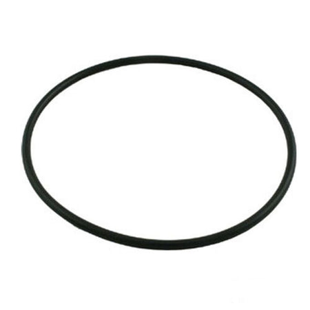 O-Ring for Waterway Pump Faceplate (Fits 48F & 56F)