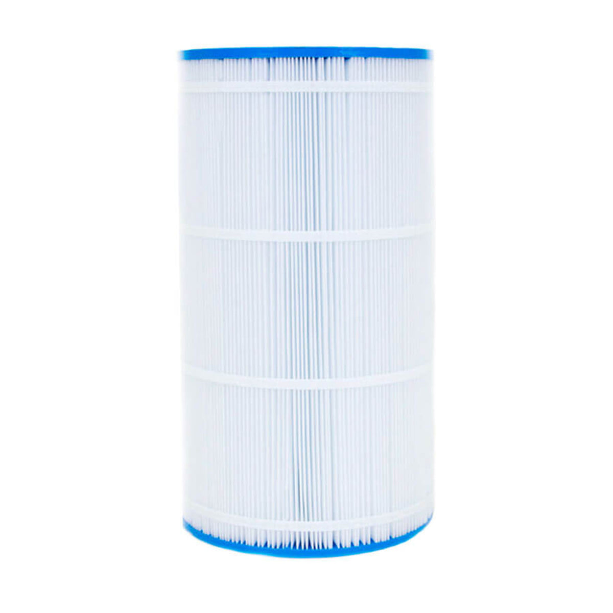 Unicel C-8310 Pool Filter Cartridge