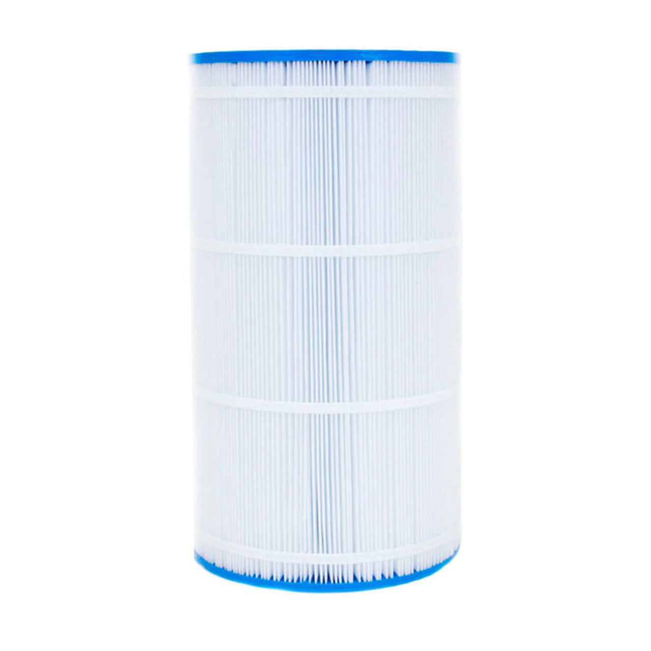 Unicel C-8310 Pool Filter Cartridge