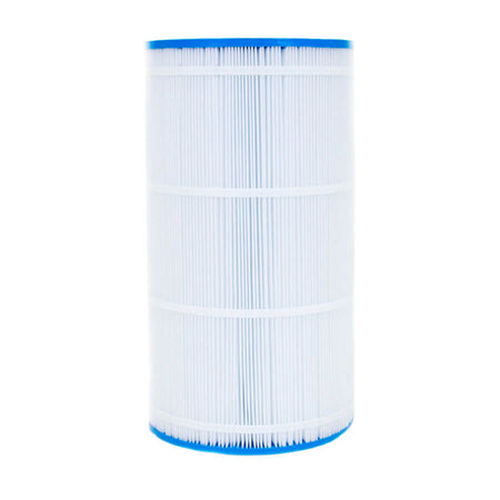 Unicel C-8310 Pool Filter Cartridge