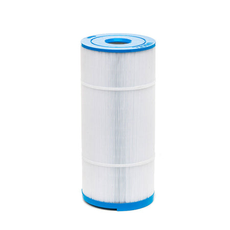 Unicel C-8325 Hot Tub Filter