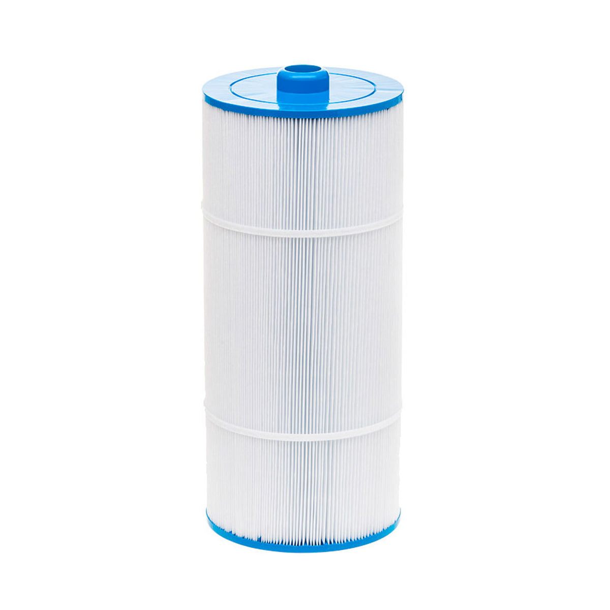 Unicel C-8326 Hot Tub Filter 