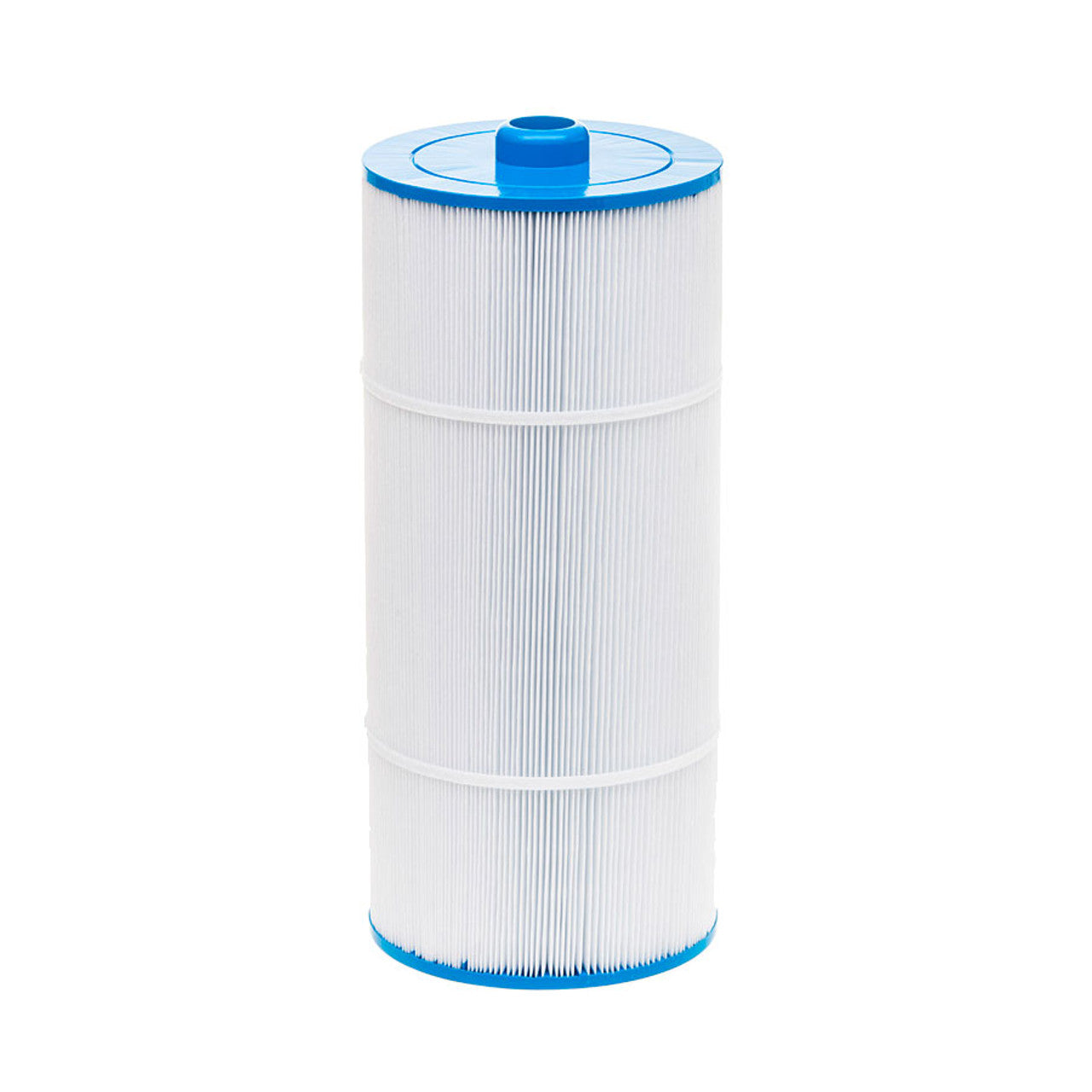 Unicel C-8326 Hot Tub Filter 